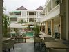 Aparthotel Bali Court Hotel And Apartment