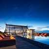 Sun Island Hotel Legian