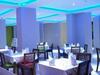 Rivavi Fashion Hotel