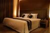 Rivavi Fashion Hotel