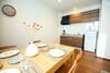 Apartamento Primeroom?? Rootb