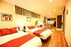Apartamento Primeroom?? Rootb