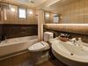 Aparthotel Family Condo Chatan Hills By Coldio Premium
