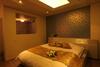 Hotel Flan (love Hotel)