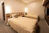 Koko Hotel Hiroshima Ekimae