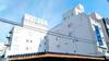 Hiroshima - Hotel - Vacation Stay 14244v