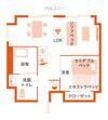 Aparthotel Apartment Hotel Ecott