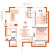 Aparthotel Apartment Hotel Ecott