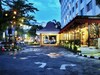 Hotel Inna Simpang