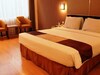 Hotel Inna Simpang