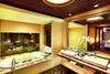 Amarterra Villas Bali Nusa Dua - Mgallery Collection