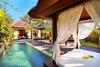 Amarterra Villas Bali Nusa Dua - Mgallery Collection