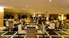 Aston Tropicana Hotel Bandung