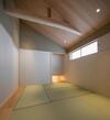 Campton Kiyomizu Vacation Rental