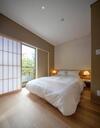 Campton Kiyomizu Vacation Rental