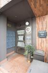 Apartamentos Ellintons House