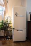 Apartamentos Ellintons House