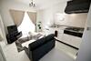 Apartamento Vent Du Vent 402