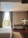 Oasis Siliwangi Sports Hotel
