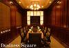Grg Hotel Naha Higashimachi / Vacation Stay 69233