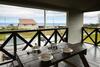 Apartamento Tabi No Yado B32