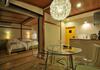 Hotel Address Nozawa Standard Studio / Vacation Stay 22699