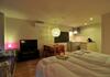 Hotel Address Nozawa Standard Studio / Vacation Stay 22699