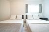 Apartamento Roof Hanazonocho-kita