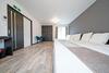 Apartamento Roof Hanazonocho-kita