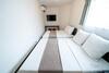 Apartamento Roof Hanazonocho-kita