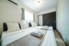 Apartamento Roof Hanazonocho-kita