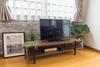 Apartamentos Centrage Ark Shinsaibashi