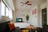 Apartamento Luft 603