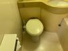 Apartamento ????????! 9min From Susukino Station ??????????9? ???? 505??