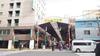 Apartamento ????????! 9min From Susukino Station ??????????9? ???? 505??