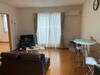 Apartamento Sejour Toyohirakoen