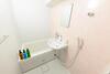 Apartamento Jow 2