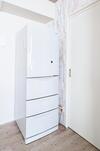 Apartamento Jow 2