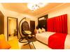 Apartamento Prestige Sapporo 207 - Vacation Stay 10614