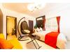 Apartamento Prestige Sapporo 207 - Vacation Stay 10614