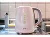 Apartamento Prestige Sapporo 207 - Vacation Stay 10614