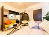 Apartamento Prestige Sapporo 207 - Vacation Stay 10614