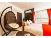 Apartamento Prestige Sapporo 207 - Vacation Stay 10614