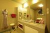 Bluehotel Sju(:)pri:m (Adult Only)