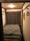 Hostal Shabby House