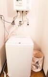 Cosy Apartment Sapporo K