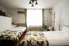 Hostal Buie South 3 / Vacation Stay 2230