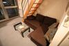 Apartamento ?????????????? Sunshine City 21 Rm 1040