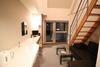 Apartamento ?????????????? Sunshine City 21 Rm 1040
