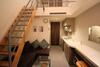Apartamento ?????????????? Sunshine City 21 Rm 1040